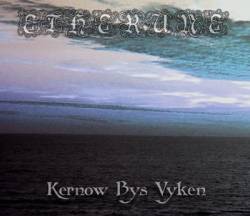 Etherune : Kernow Bys Vyken (EP)